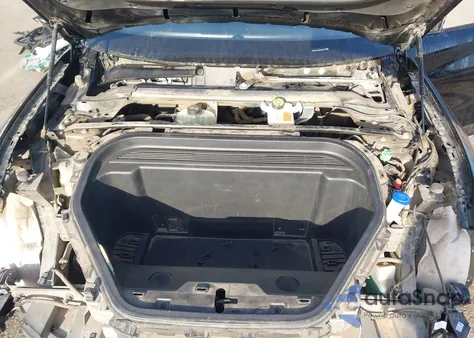 2021 Ford Mustang Mach-E California Route 1 from USA, damaged, VIN 3FMTK2R7XMMA60627